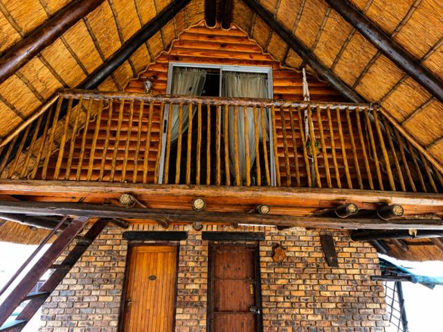 House for sale in Limpopo