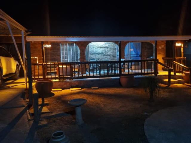 House for sale in Thabazimbi, Limpopo