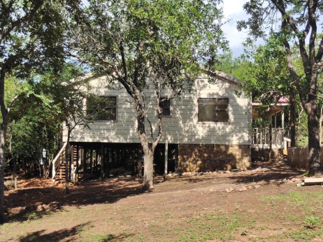 House for sale in Thabazimbi, Limpopo