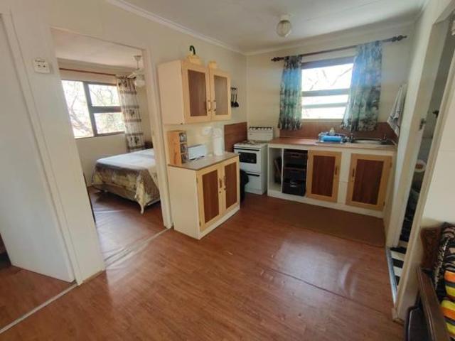House for sale in Limpopo