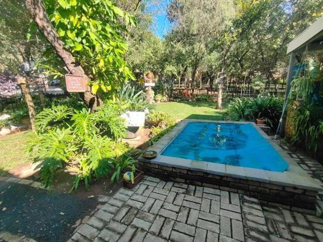 House for sale in Limpopo