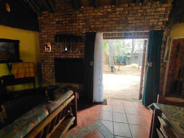 House for sale in Limpopo