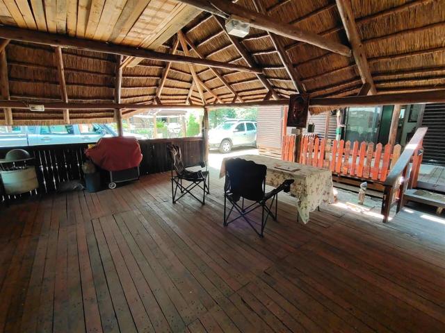 House for sale in Thabazimbi, Limpopo