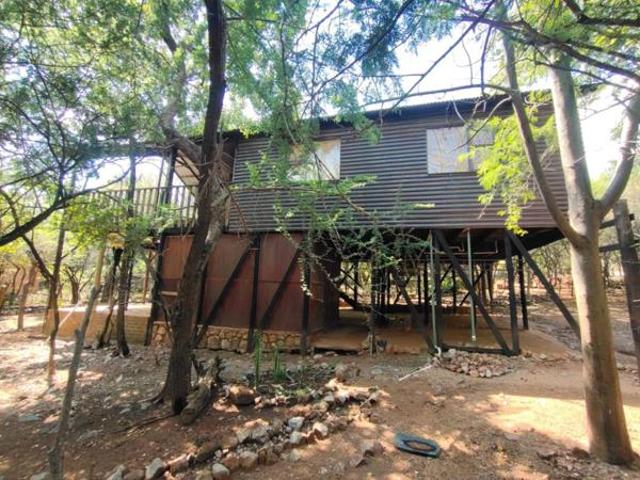 House for sale in Limpopo