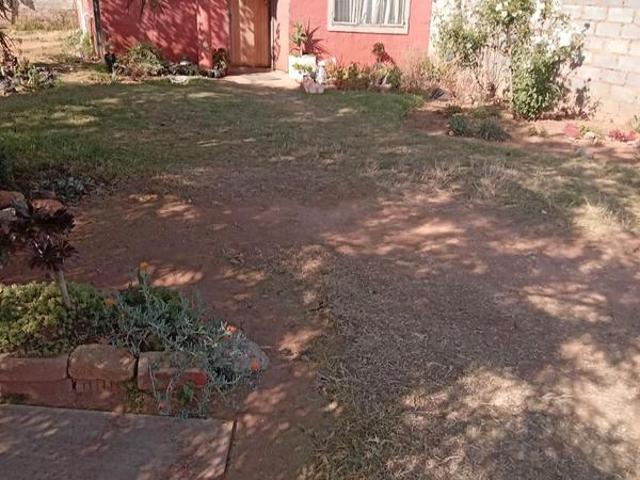 House for sale in Vosloorus, Gauteng