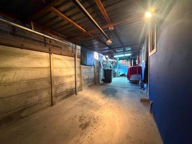House for sale in Cape Town, Western Cape