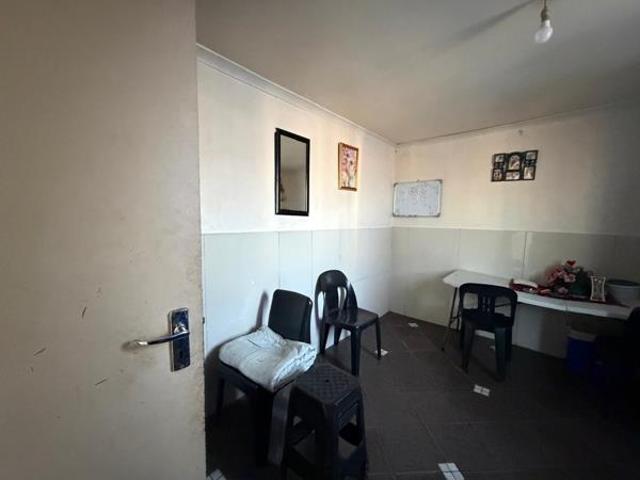 House for sale in Cape Town, Western Cape