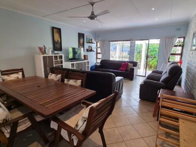 House for sale in Ugu District Municipality, Kwazulu-natal