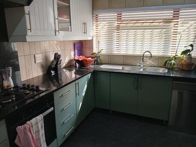 House for sale in Ugu District Municipality, Kwazulu-natal