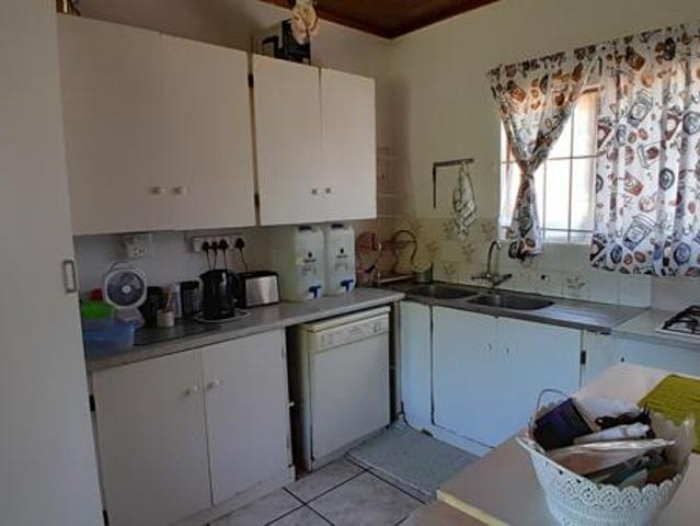 House for sale in Ugu District Municipality, Kwazulu-natal