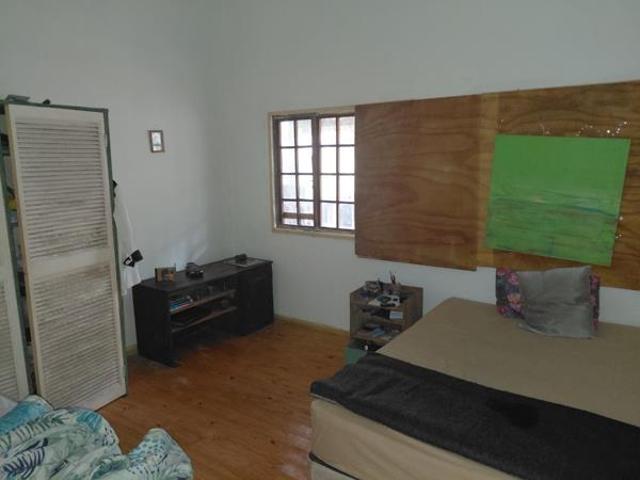 House for sale in Ugu District Municipality, Kwazulu-natal