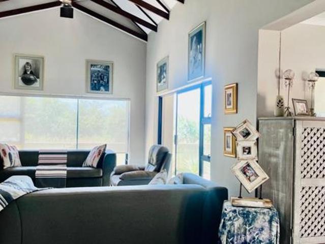 House for sale in North West