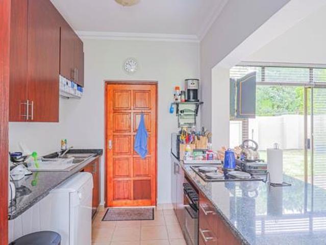House for sale in North West