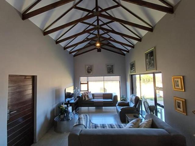 Townhouse for sale in North West