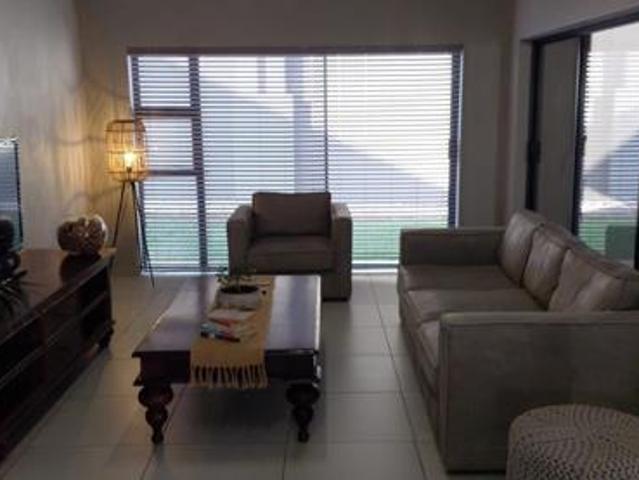 Townhouse for sale in North West
