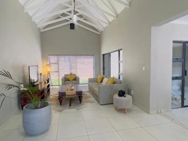 House for sale in North West