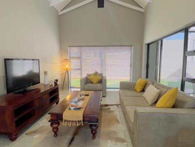 House for sale in North West