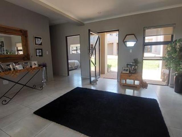 House for sale in North West