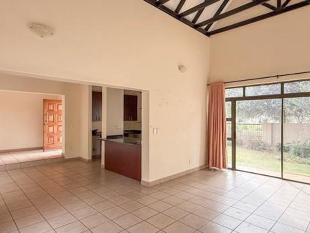 House for rent in North West