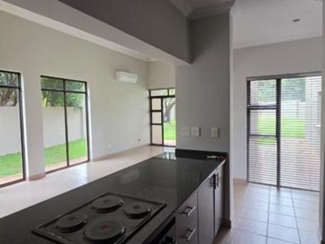 House for sale in North West