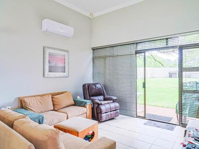 House for sale in North West