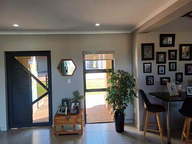 Townhouse for sale in North West