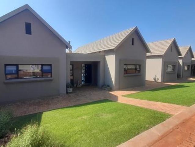 House for sale in North West