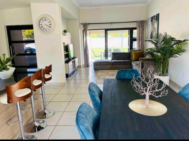 House for rent in North West