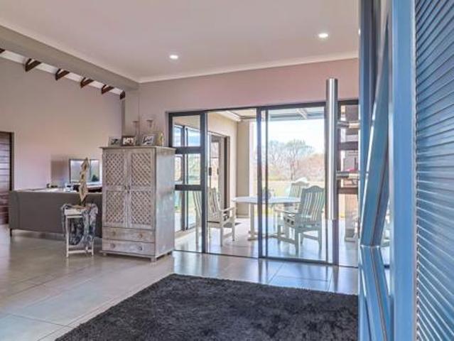 House for sale in North West