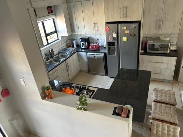 House for sale in North West