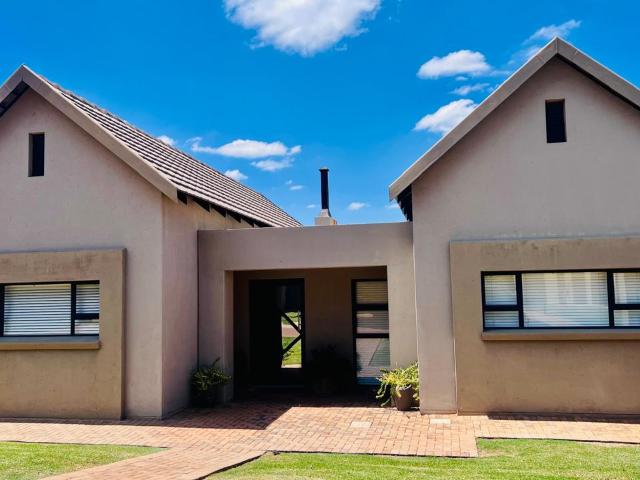 House for sale in North West