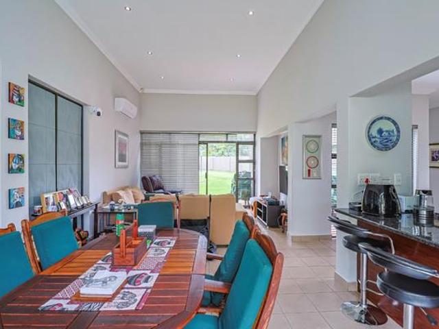 House for sale in North West
