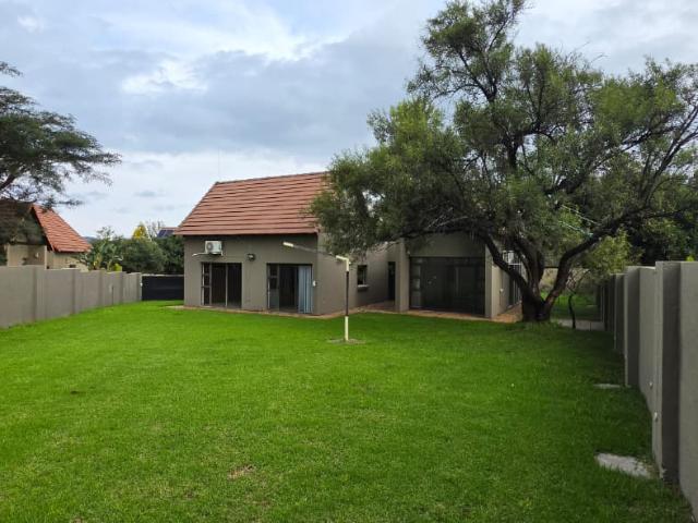 House for sale in North West