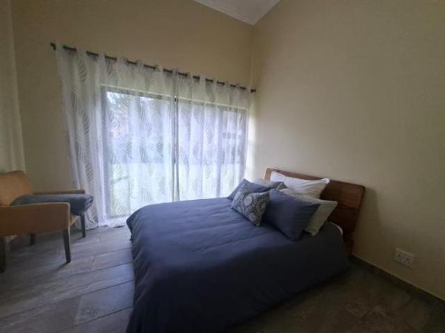 House for rent in North West