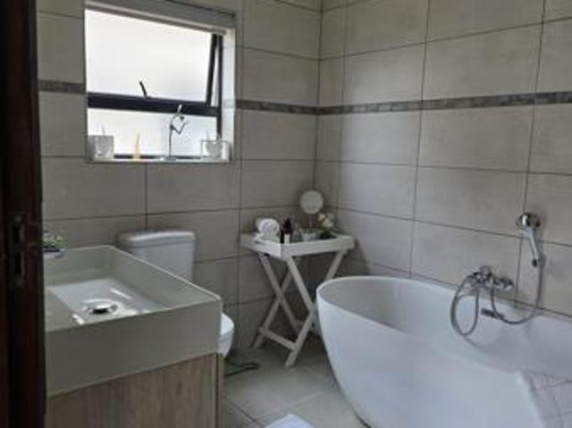 House for sale in North West