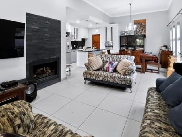 House for sale in North West