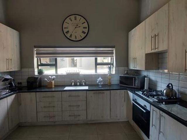 House for sale in North West