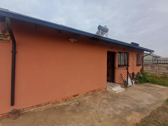 House for sale in Vosloorus, Gauteng