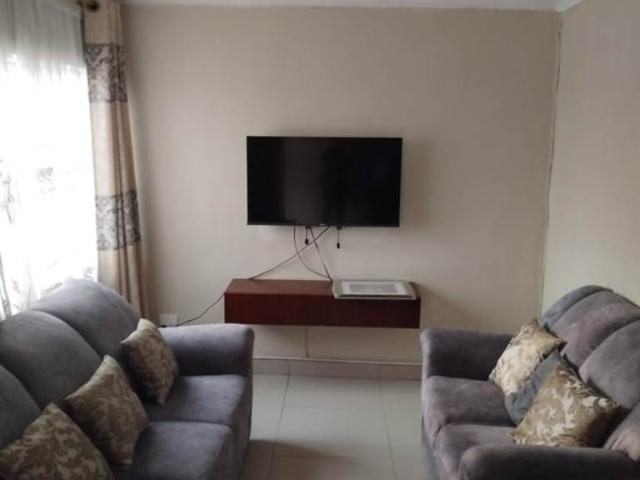 House for sale in Seaview, Kwazulu-natal