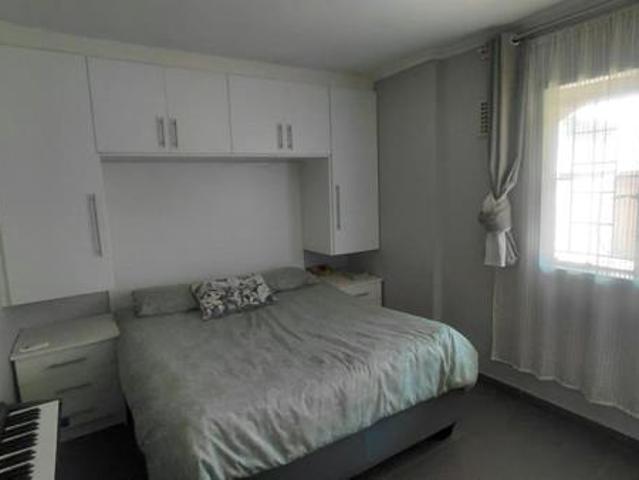 House for rent in Durban, eThekwini Metropolitan Municipality