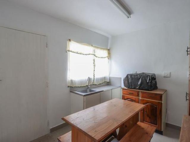 House for sale in Seaview, Kwazulu-natal