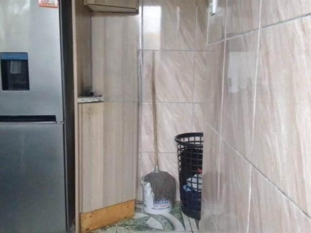 House for sale in Durban