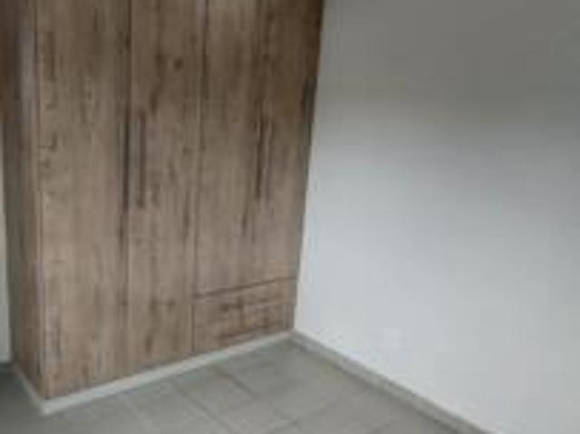 House for rent in Seaview, Kwazulu-natal