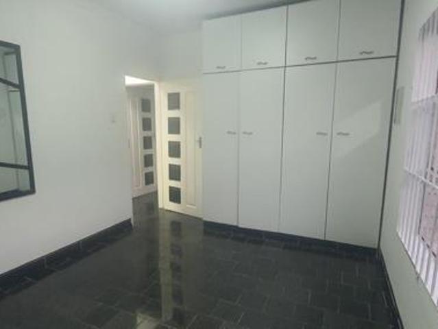 House for rent in Kwazulu-natal