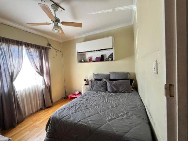 House for sale in Cape Town, Western Cape