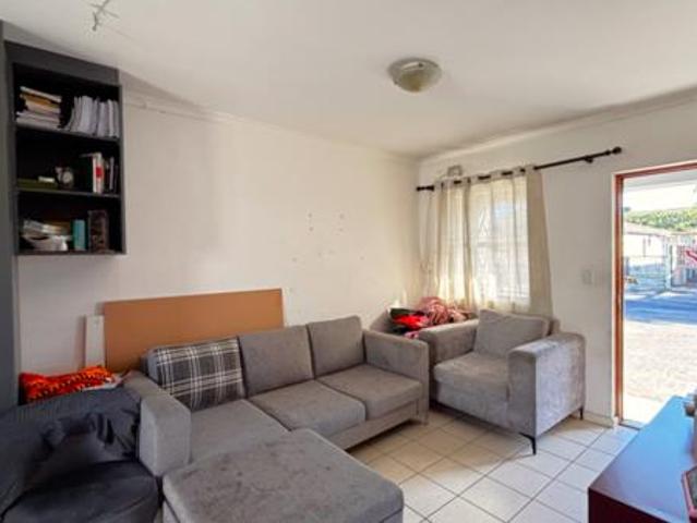 House for sale in Cape Town, Western Cape