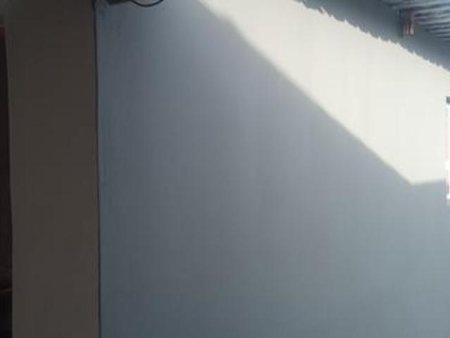 House for rent in Cape Town, Western Cape