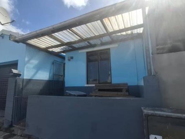 House for sale in Cape Town, Western Cape