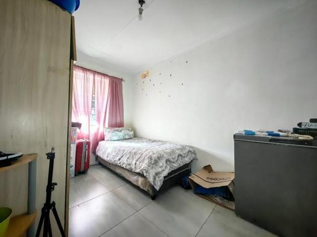 House for sale in Cape Town, Western Cape