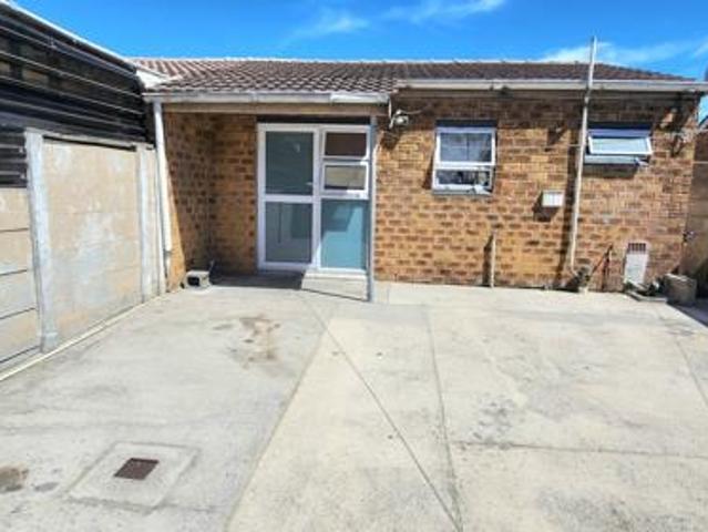 House for sale in Cape Town, Western Cape